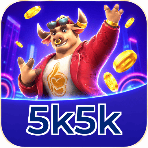 Downloads Verificados 5k5k