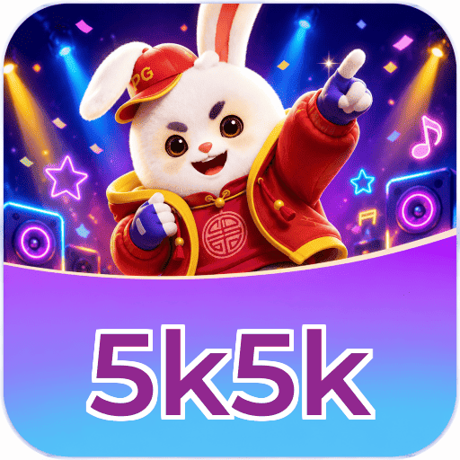 5k5k Instalar Logo 2