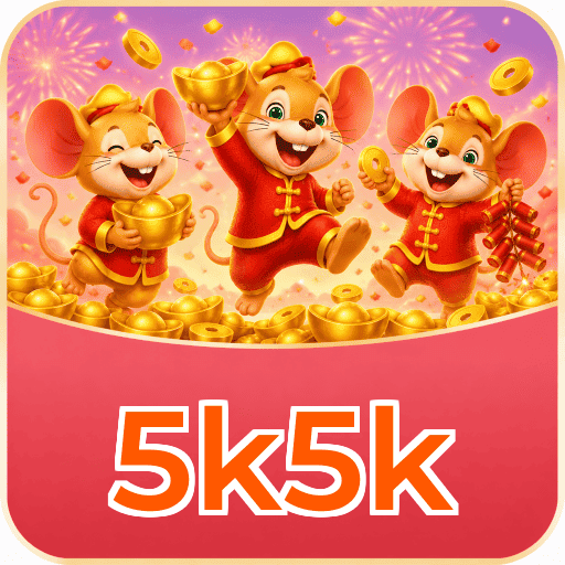 Telegram 5k5k - Suporte Prioritário 24/7