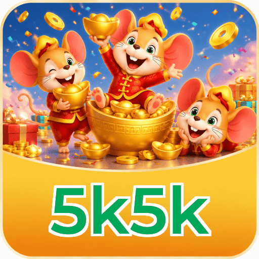 5k5k Certificado eCOGRA