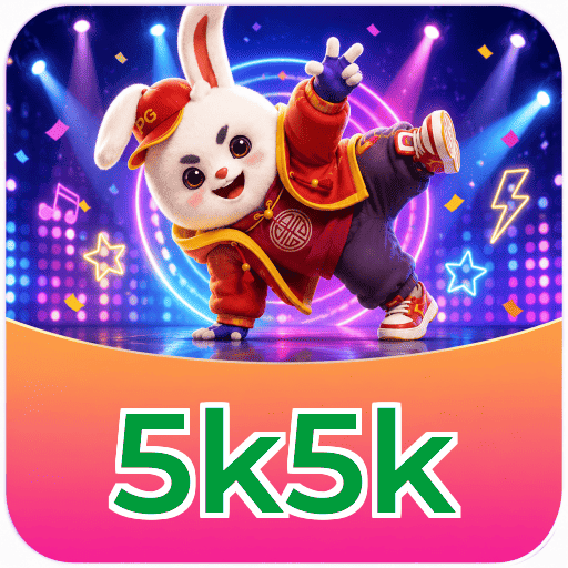 Plataforma 5k5k - Segurança SSL 256-bit