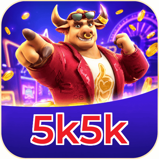 Telegram 5k5k - Bônus Diários Exclusivos