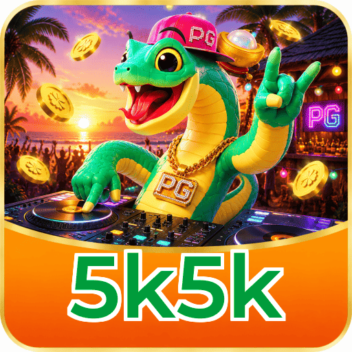 Apostas Ao Vivo 5k5k
