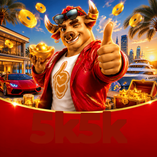 5k5k Download Oficial