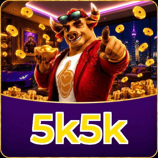Downloads Verificados 5k5k