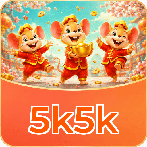 Telegram 5k5k - Canal Oficial Verificado